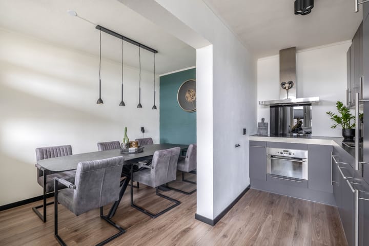 Foto 2 van Filomeentje erf 134