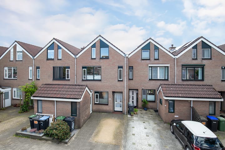 Foto 39 van Middenland 7