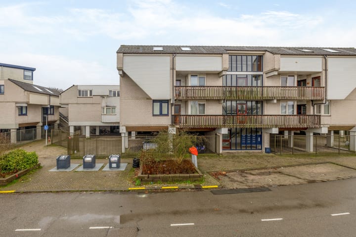 Foto 3 van Filomeentje erf 134