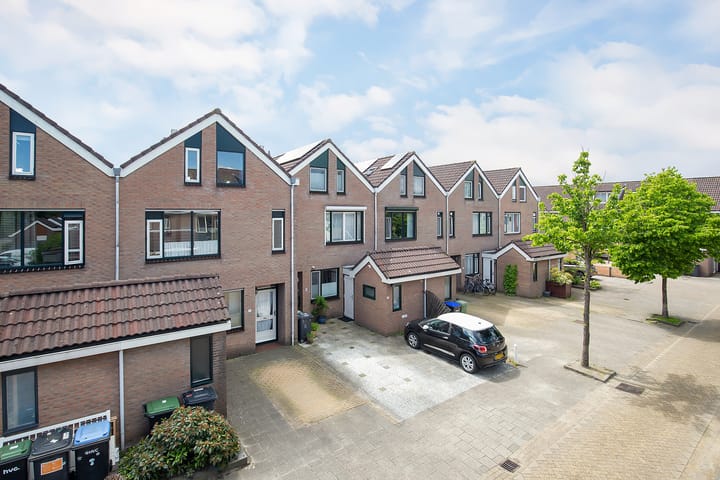 Photo 40 of Middenland 7