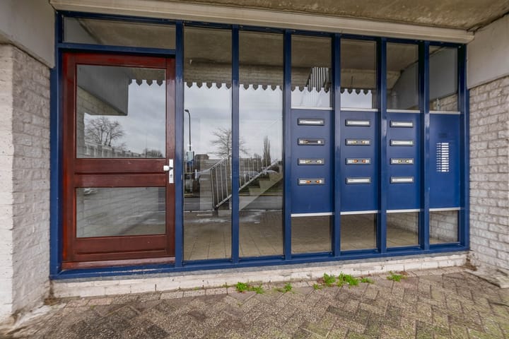 Foto 4 van Filomeentje erf 134