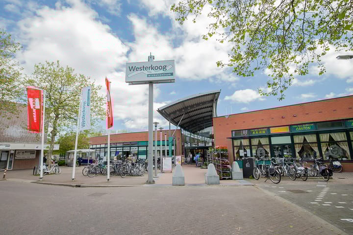 Foto 41 van Middenland 7