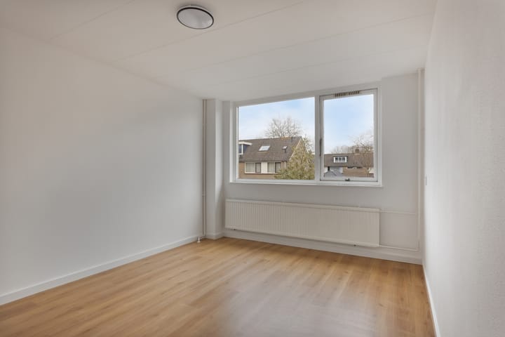 Photo 13 of Bourgondiëweg 49