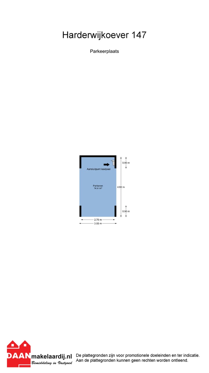 Foto 60 van Harderwijkoever 147