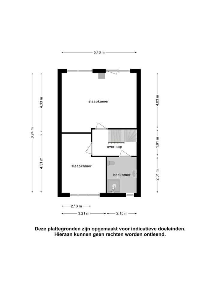 Foto 42 van Middenland 7