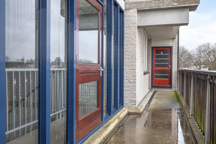 Foto 5 van Filomeentje erf 134