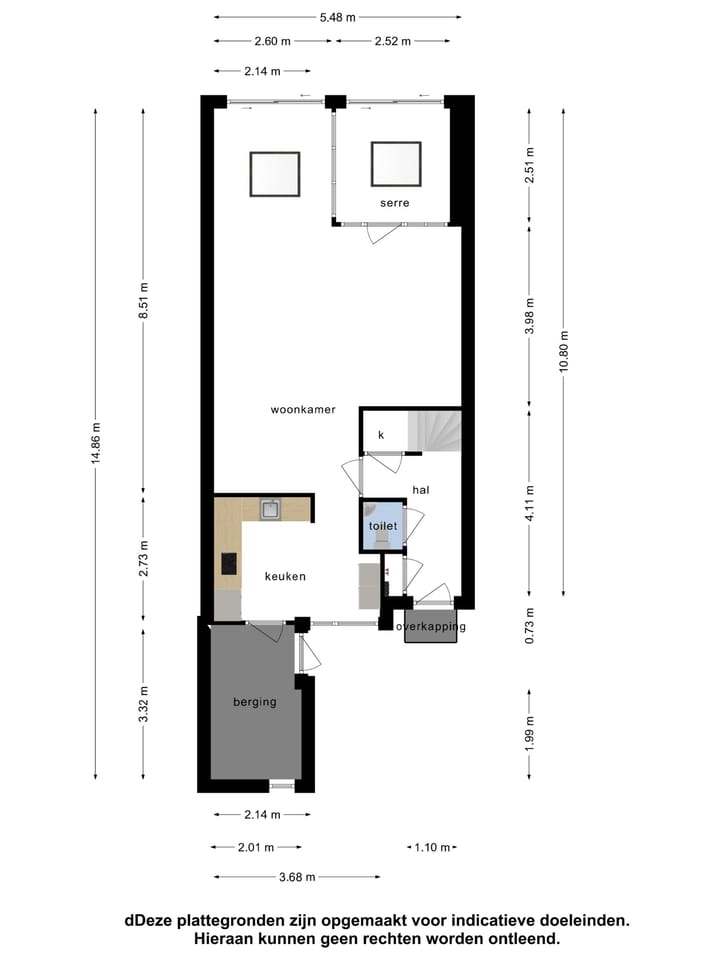 Foto 43 van Middenland 7