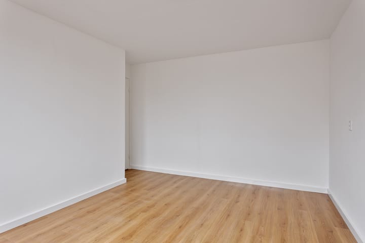 Photo 14 of Bourgondiëweg 49