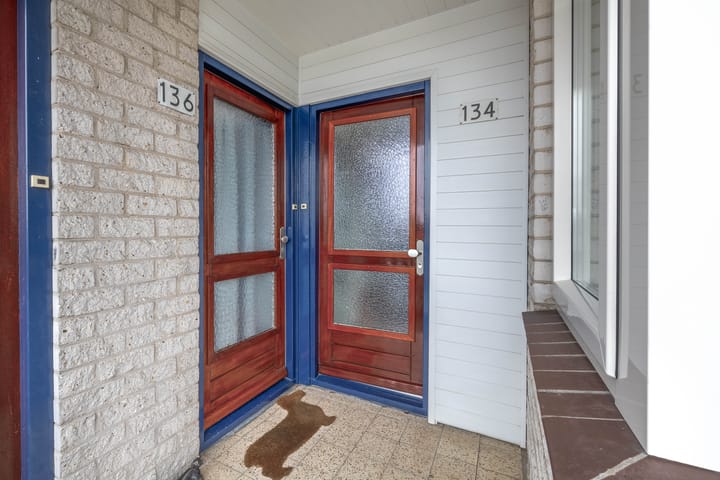 Photo 6 of Filomeentje erf 134