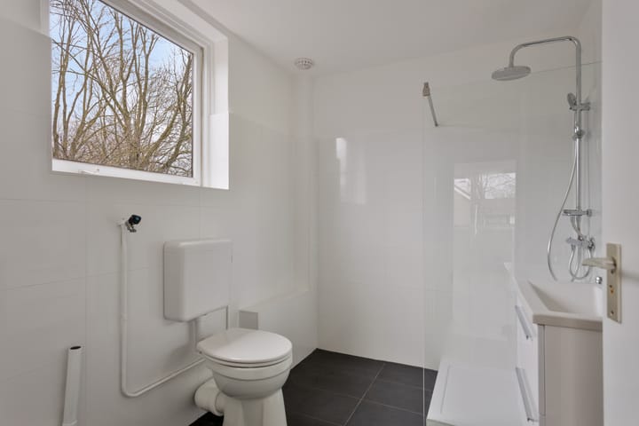 Photo 19 of Bourgondiëweg 49