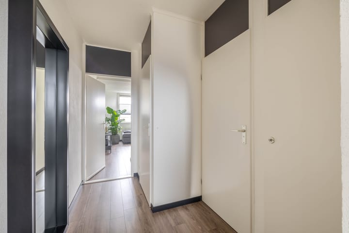 Photo 8 of Filomeentje erf 134