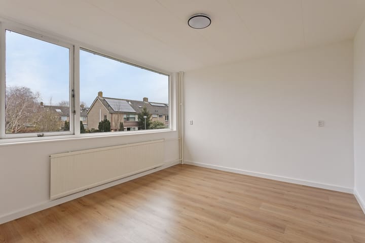 Photo 15 of Bourgondiëweg 49