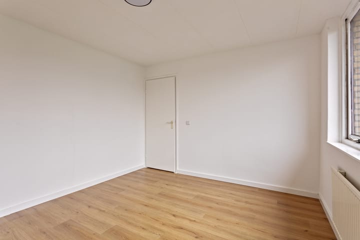 Photo 16 of Bourgondiëweg 49