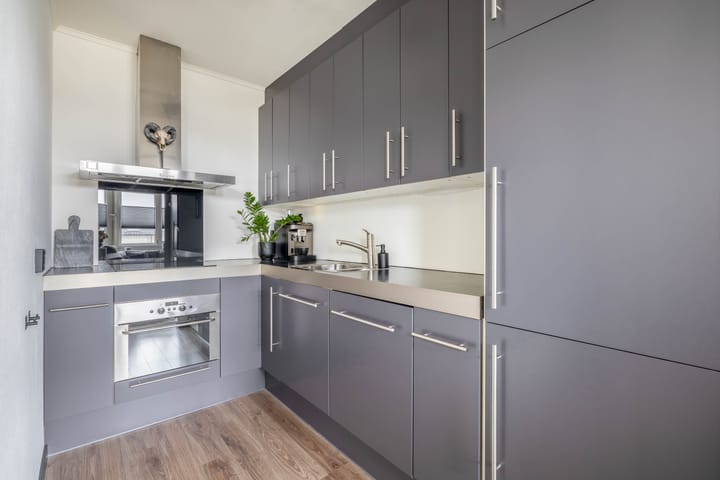 Photo 11 of Filomeentje erf 134