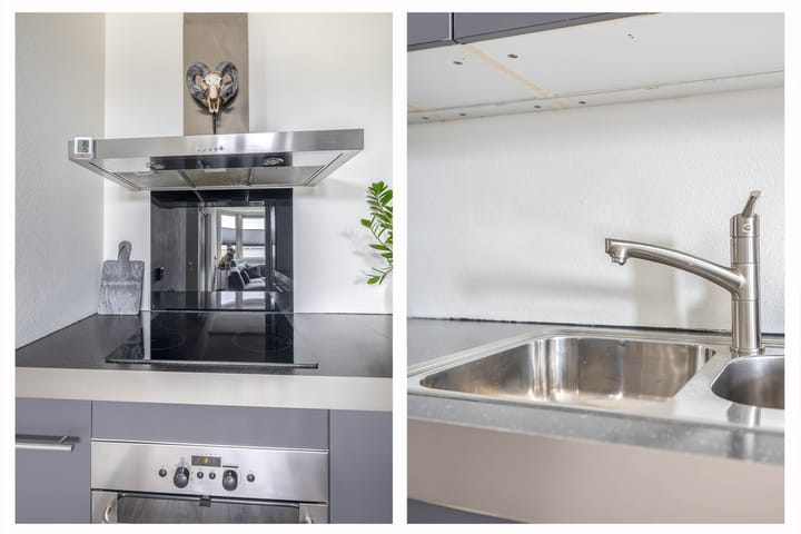 Photo 12 of Filomeentje erf 134