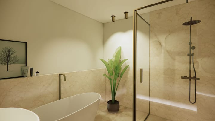 Foto 20 van Rozenhaag 29