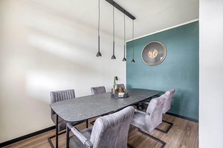 Photo 13 of Filomeentje erf 134