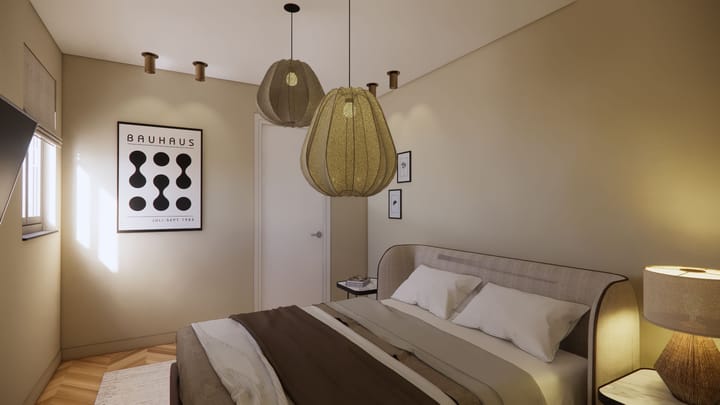 Foto 21 van Rozenhaag 29