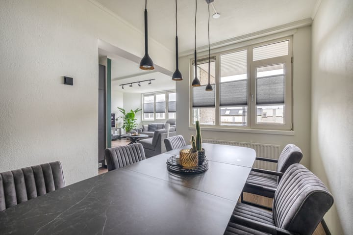 Photo 14 of Filomeentje erf 134