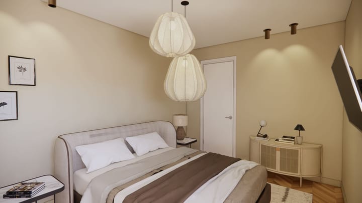 Foto 22 van Rozenhaag 29