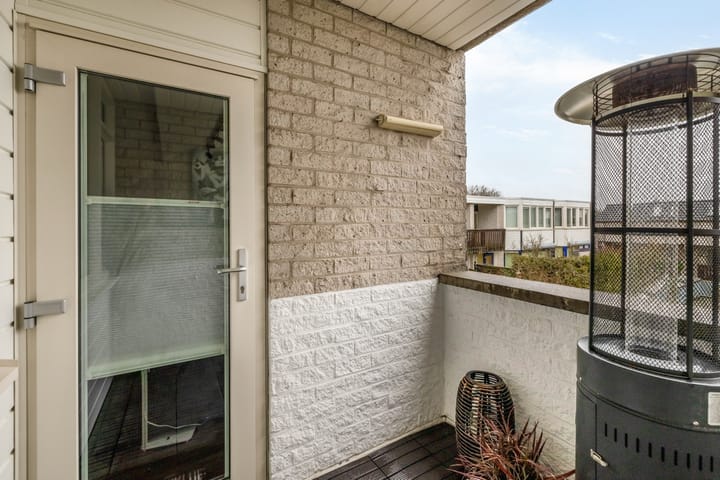 Photo 15 of Filomeentje erf 134