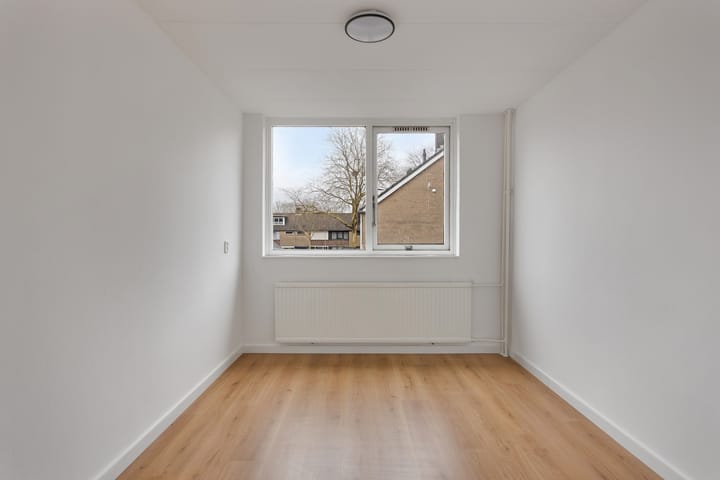 Photo 18 of Bourgondiëweg 49