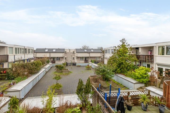 Photo 16 of Filomeentje erf 134