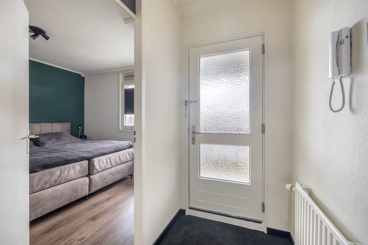 Photo 17 of Filomeentje erf 134