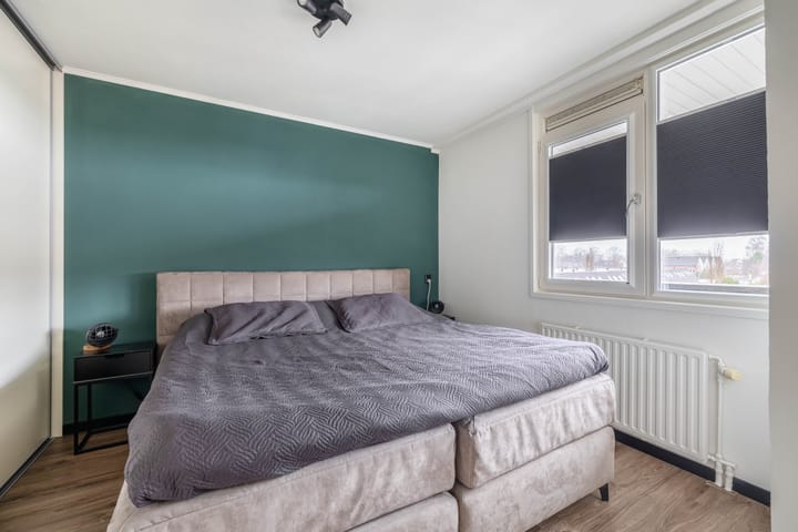 Photo 18 of Filomeentje erf 134