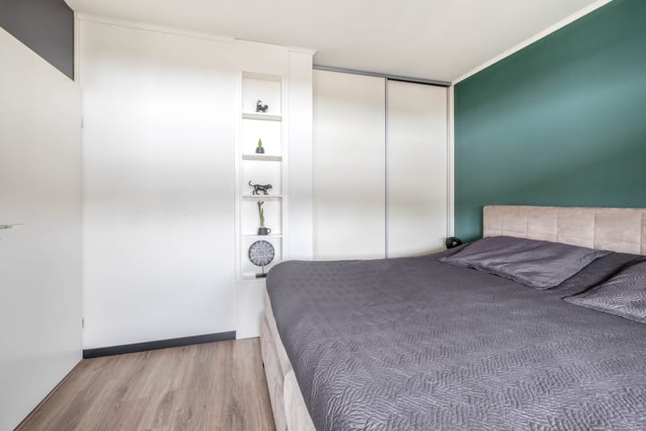 Photo 19 of Filomeentje erf 134