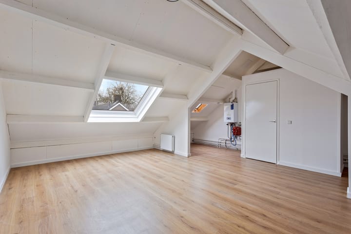 Photo 22 of Bourgondiëweg 49