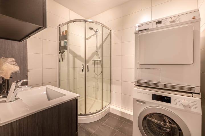 Photo 20 of Filomeentje erf 134