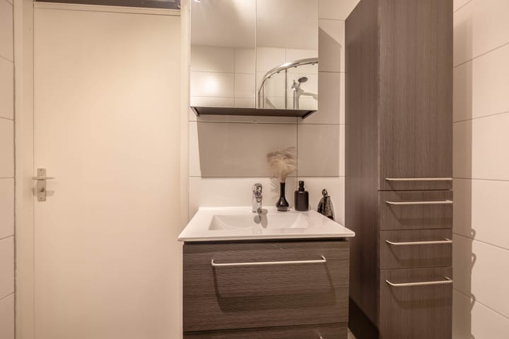 Photo 21 of Filomeentje erf 134