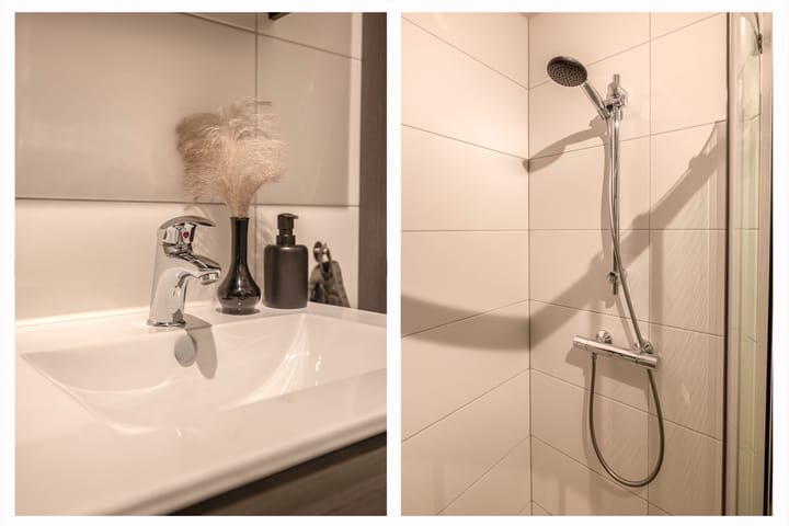 Photo 22 of Filomeentje erf 134