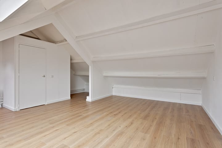 Photo 23 of Bourgondiëweg 49