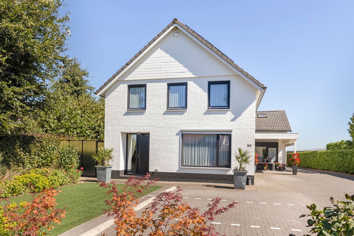 Bekijk foto 5 van Mommersteeg 50