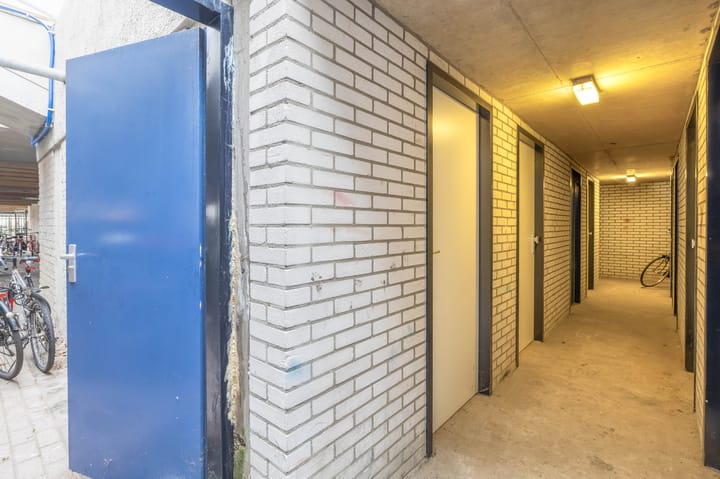 Photo 23 of Filomeentje erf 134