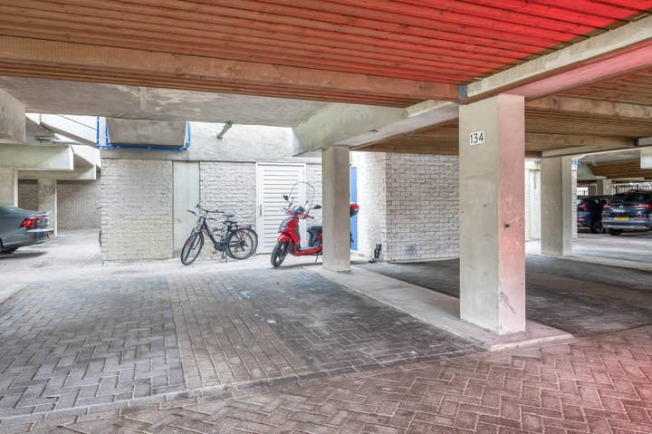 Photo 24 of Filomeentje erf 134