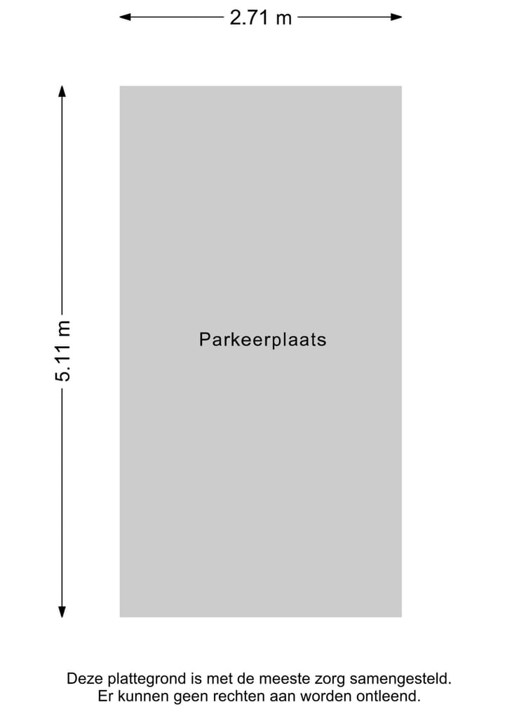 Photo 28 of Filomeentje erf 134