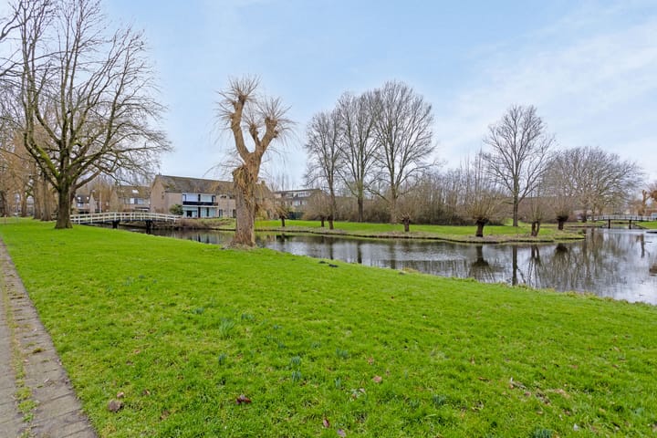 Photo 31 of Bourgondiëweg 49