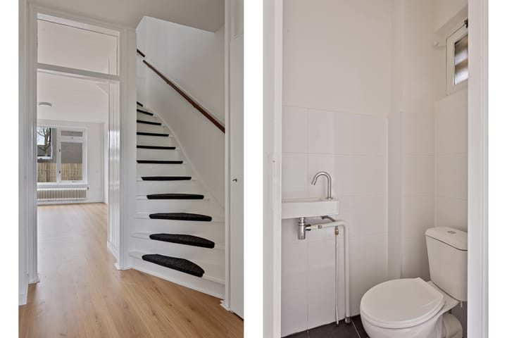 Foto 5 van Bourgondiëweg 49