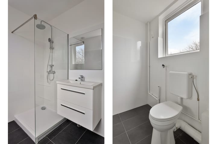 Photo 20 of Bourgondiëweg 49