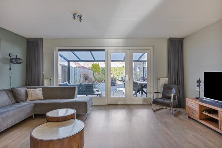 Foto 2 van De Landerijen 53