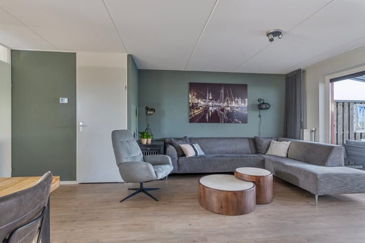 Foto 3 van De Landerijen 53