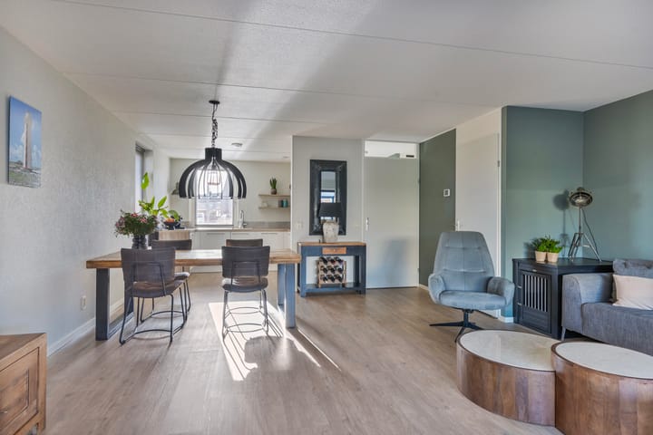 Foto 4 van De Landerijen 53