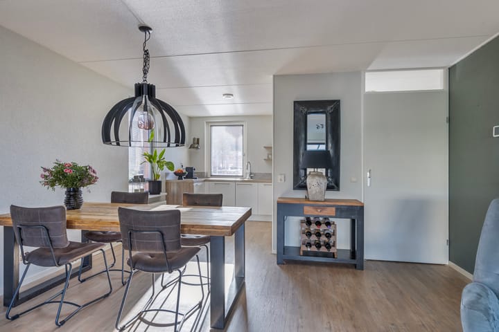 Foto 5 van De Landerijen 53