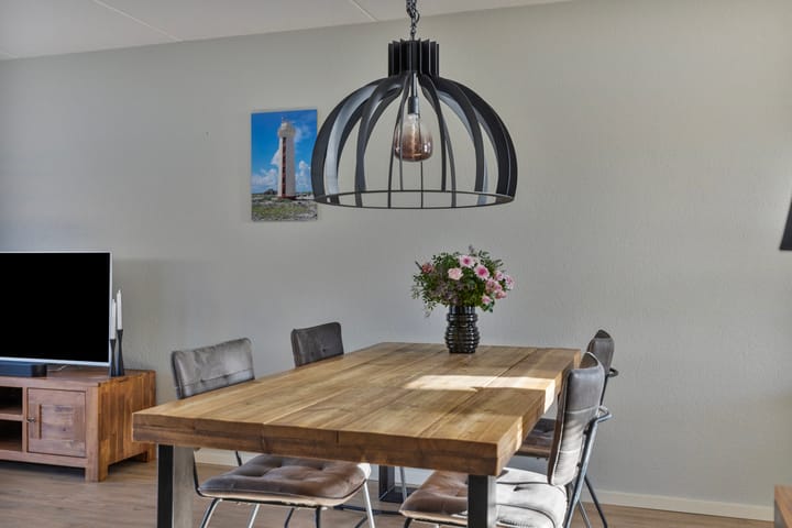 Foto 6 van De Landerijen 53