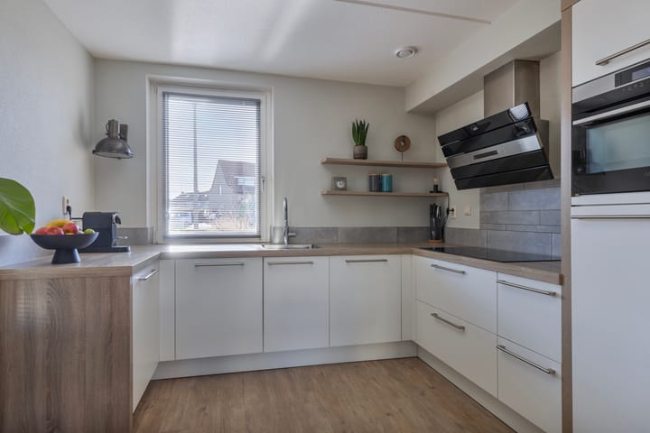 Foto 7 van De Landerijen 53