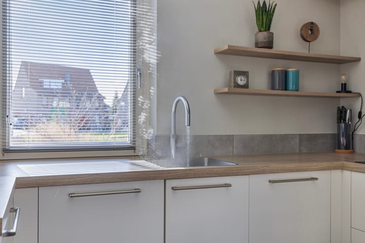 Foto 8 van De Landerijen 53