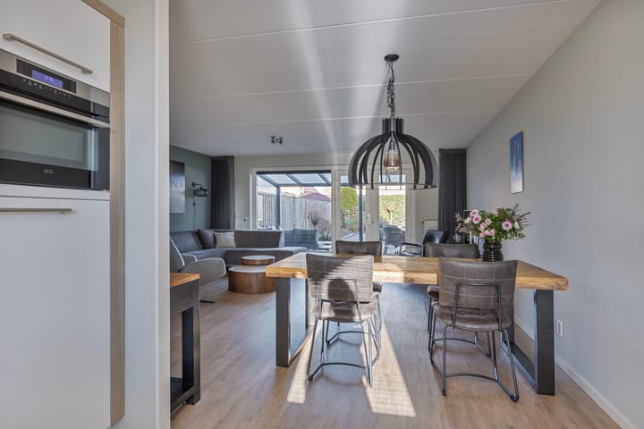 Foto 9 van De Landerijen 53